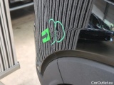  Volvo  XC 40 T4 RECHARGE DKG  36 #59