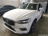  Volvo  XC60 D5 AWD GEARTRONIC  43 