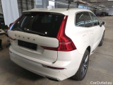  Volvo  XC60 D5 AWD GEARTRONIC  43 #2