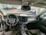  Volvo  XC60 D5 AWD GEARTRONIC  43 #3
