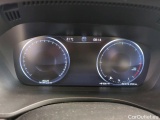  Volvo  XC60 D5 AWD GEARTRONIC  43 #4