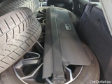  Volvo  XC60 D5 AWD GEARTRONIC  43 #5