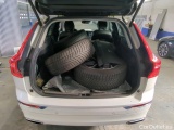  Volvo  XC60 D5 AWD GEARTRONIC  43 #8
