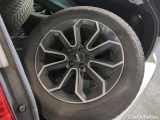  Volvo  XC60 D5 AWD GEARTRONIC  43 #9