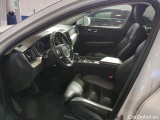  Volvo  XC60 D5 AWD GEARTRONIC  43 #10