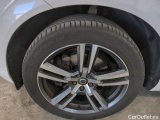  Volvo  XC60 D5 AWD GEARTRONIC  43 #11