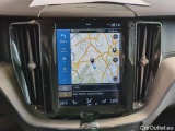  Volvo  XC60 D5 AWD GEARTRONIC  43 #12