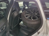  Volvo  XC60 D5 AWD GEARTRONIC  43 #18