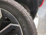  Volvo  XC60 D5 AWD GEARTRONIC  43 #19