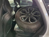  Volvo  XC60 D5 AWD GEARTRONIC  43 #20