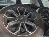  Volvo  XC60 D5 AWD GEARTRONIC  43 #21