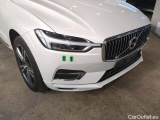  Volvo  XC60 D5 AWD GEARTRONIC  43 #22