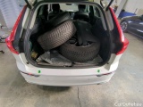  Volvo  XC60 D5 AWD GEARTRONIC  43 #25