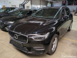  Volvo  XC60 B4 D AWD GEARTRONIC  52 