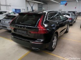  Volvo  XC60 B4 D AWD GEARTRONIC  52 #2
