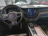  Volvo  XC60 B4 D AWD GEARTRONIC  52 #3