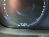  Volvo  XC60 B4 D AWD GEARTRONIC  52 #4