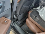  Volvo  XC60 B4 D AWD GEARTRONIC  52 #5