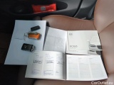  Volvo  XC60 B4 D AWD GEARTRONIC  52 #7