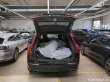  Volvo  XC60 B4 D AWD GEARTRONIC  52 #8