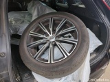  Volvo  XC60 B4 D AWD GEARTRONIC  52 #9
