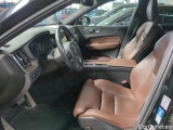  Volvo  XC60 B4 D AWD GEARTRONIC  52 #10