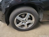  Volvo  XC60 B4 D AWD GEARTRONIC  52 #11