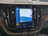  Volvo  XC60 B4 D AWD GEARTRONIC  52 #12