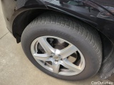  Volvo  XC60 B4 D AWD GEARTRONIC  52 #13