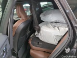  Volvo  XC60 B4 D AWD GEARTRONIC  52 #15
