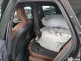  Volvo  XC60 B4 D AWD GEARTRONIC  52 #18