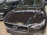  Volvo  XC60 B4 D AWD GEARTRONIC  52 #19
