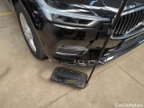  Volvo  XC60 B4 D AWD GEARTRONIC  52 #24