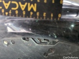  Volvo  XC60 B4 D AWD GEARTRONIC  52 #25