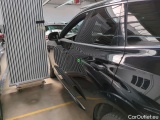  Volvo  XC60 B4 D AWD GEARTRONIC  52 #26