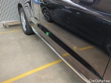  Volvo  XC60 B4 D AWD GEARTRONIC  52 #30