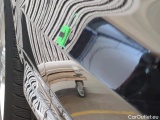  Volvo  XC60 B4 D AWD GEARTRONIC  52 #31