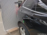  Volvo  XC60 B4 D AWD GEARTRONIC  52 #32
