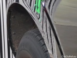  Volvo  XC60 B4 D AWD GEARTRONIC  52 #33