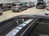 Volvo  XC60 B4 D AWD GEARTRONIC  52 #36