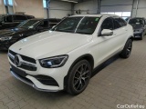  Mercedes  GLC 400 D 4MATIC 9G-TRONIC  68 