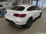  Mercedes  GLC 400 D 4MATIC 9G-TRONIC  68 #2