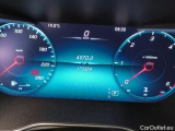  Mercedes  GLC 400 D 4MATIC 9G-TRONIC  68 #4