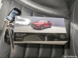  Mercedes  GLC 400 D 4MATIC 9G-TRONIC  68 #6