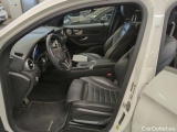  Mercedes  GLC 400 D 4MATIC 9G-TRONIC  68 #8
