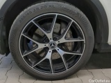  Mercedes  GLC 400 D 4MATIC 9G-TRONIC  68 #9