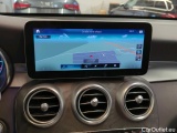  Mercedes  GLC 400 D 4MATIC 9G-TRONIC  68 #10