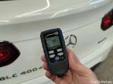  Mercedes  GLC 400 D 4MATIC 9G-TRONIC  68 #11