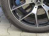  Mercedes  GLC 400 D 4MATIC 9G-TRONIC  68 #12