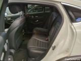  Mercedes  GLC 400 D 4MATIC 9G-TRONIC  68 #13